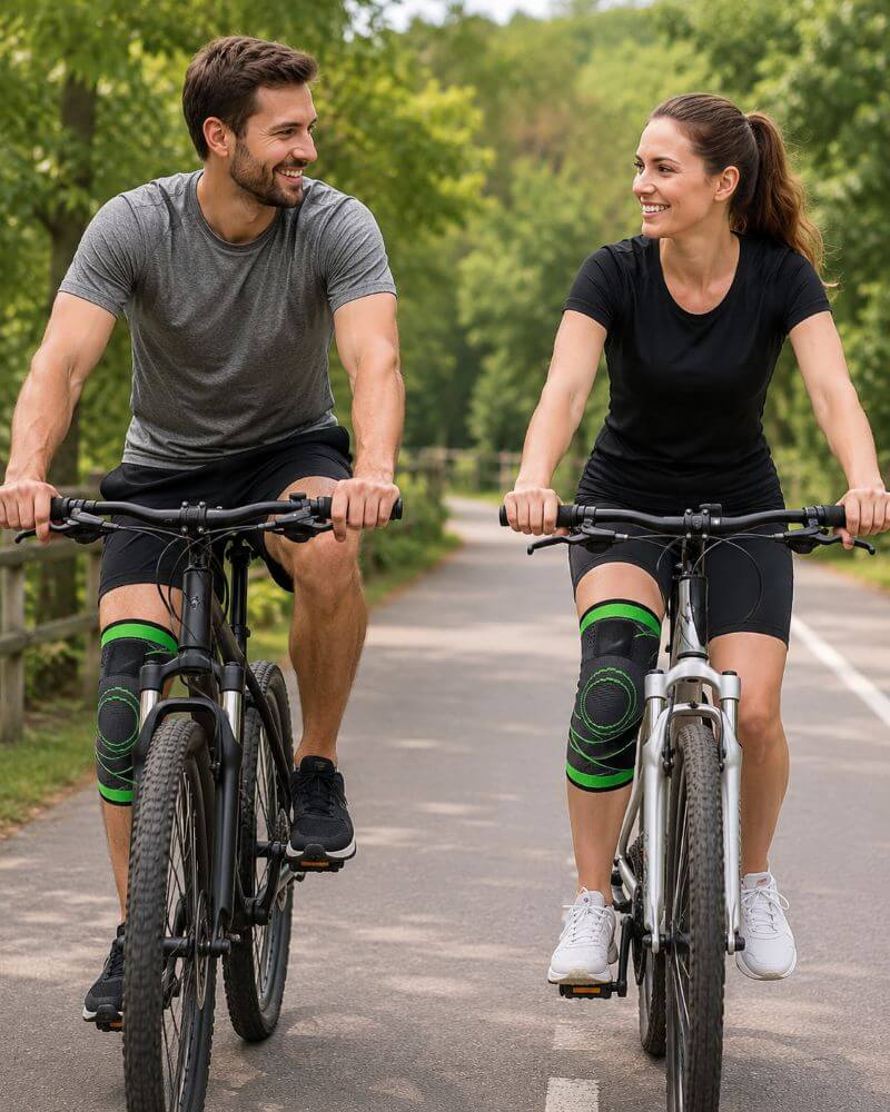 Ciclismo
